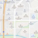 좋은친구들공인중개사사무소 이미지