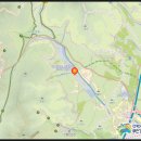 길천산업로 이미지