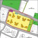 강동-천호-391 이미지