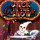 [방탈출] 건대 포인트나인_JACK IN THE SHOW(잭인더쇼) 후기