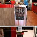 아주문구자판기 이미지