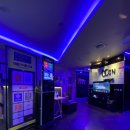 케이노래연습장 이미지