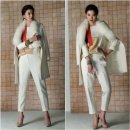 윤소이 카카오 검색결과