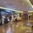 라온산부인과의원 이미지