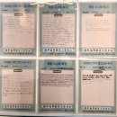 수학과학전문업그레이드학원 | 사직동 수학학원 타임학원 사직동 과학학원 초중고 내신 관리 학원