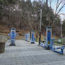 홍천테니스장 이미지