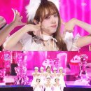 캐치캐치 이미지