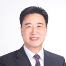 금학 이미지