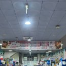 격포어촌계수산물회센타A-4 | 전북 부안 격포 어촌계 회센터 b동 9호 어부의집 후기 ! (격포항 회센터 )