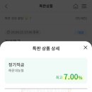 해운대농협 네이버블로그
