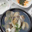 윈체스트컨트리클럽 서산 | 충남 서산 삼길포 맛집 우러기네ㅣ회덮밥과 해물칼국수가 존맛도리인 곳