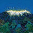 최승애展 - 몽유도원도 500년, 그 이후