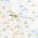 메가엠지씨커피신중동역