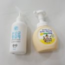 지킴이 태권도장 이미지
