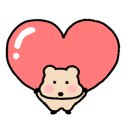 연세드림약국 이미지