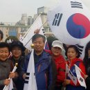 구포3동-8 이미지