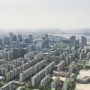 단계재건축부동산공인중개사사무소 이미지