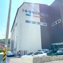 수성배드민턴센터 이미지