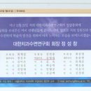 일리노이치과 이미지