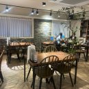 교촌치킨 연남점 | [서울 안국]연남토마 방문후기