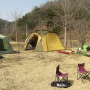 예랑도예원 이미지