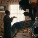 아마존히어로 이미지