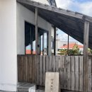 금능리장 이미지