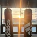 락복싱클럽 이미지