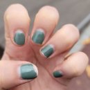 하리보네일(HARIBO NAIL)