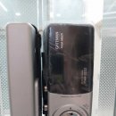 삼학사로1길 이미지