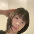 태연라이브 이미지