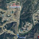 모곡리 경로당 이미지