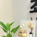 올리브영주안역점 네이버블로그