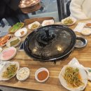 송정식육점