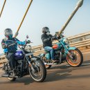 드림자동차부분정비 이미지