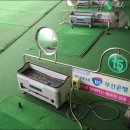 신명골프 이미지