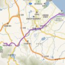 남대천약국 이미지