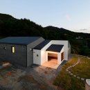 플라잉건축사사무소 이미지