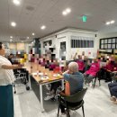 숟가락난타 이미지