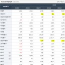 시너지엔텍 이미지