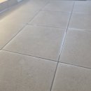 버스정류장_부영1단지 | 고양시 행신동 무원마을 부영 1단지 줄눈 시공 후기