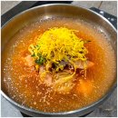 전포역 6번 8번 출구 | 전포 서면 가성비 고깃집 추천 고생끝소금구이 전포본점