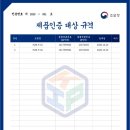 주식회사 나라환경 - 대덕구 | 주식회사 나라환경