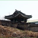 곡산연씨 효부각谷山延氏 孝婦閣 이미지