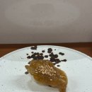 오마카세오사이초밥울산