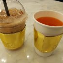 수원-0728 이미지