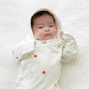 더 배냇 이미지