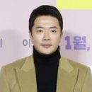 세운세무법인 이미지