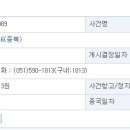 금화메디칼 Daum카페