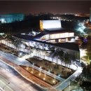 아트센터 신선 이미지